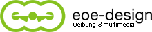 www.eoe-design.de