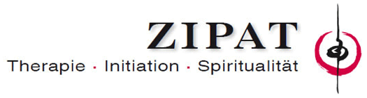 www.zipat.de